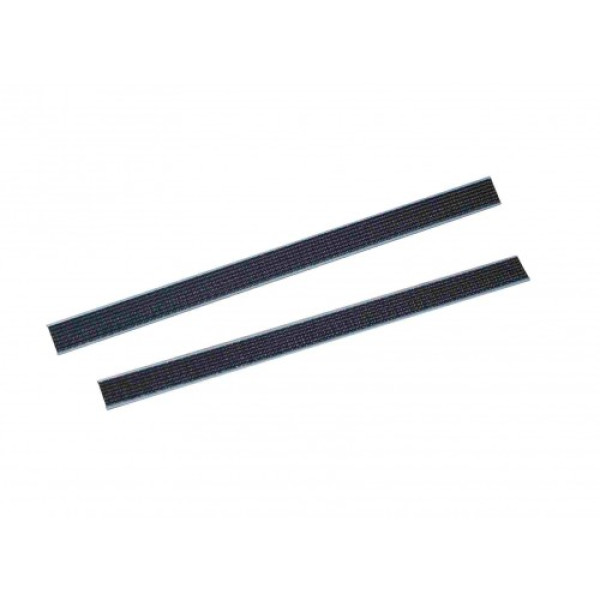 Основа Velcor 40см