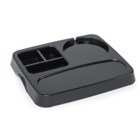 Піднос гостинності PROTRAY