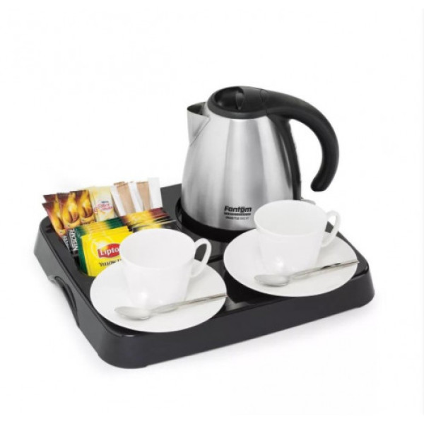 Піднос гостинності PROTRAY