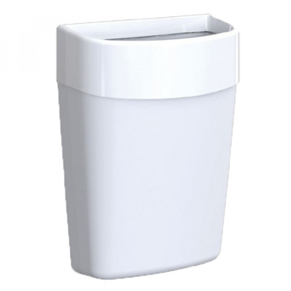 Урна для сміття 25л