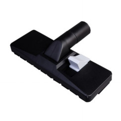 Насадка з перемиканням Килим - Підлога