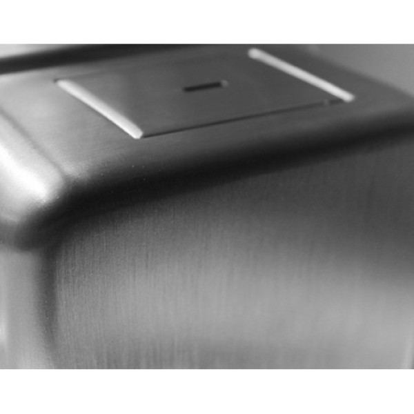 Дозатор рідкого мила 1л