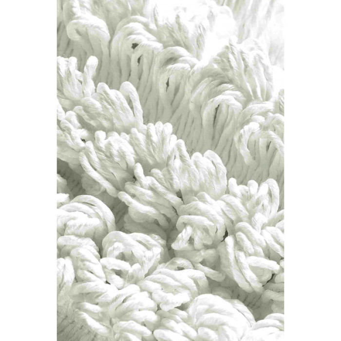Моп MicroRiccio Velcro 40 см для уборки
