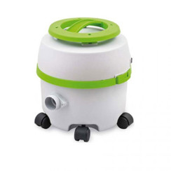 Пилосос для сухого прибирання Soteco W101