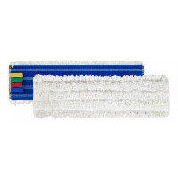 Моп Microric Velcor мікрофібра 40см