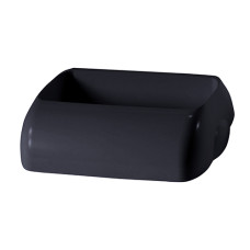 Кришка для урни 43л PRESTIGE Арт.A74103