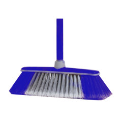 Щітка з рукояткою LINEA