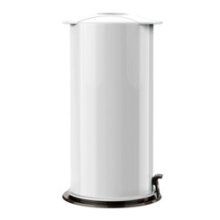 Прес ручний Toglingombro