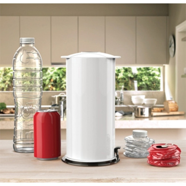 Прес ручний Toglingombro