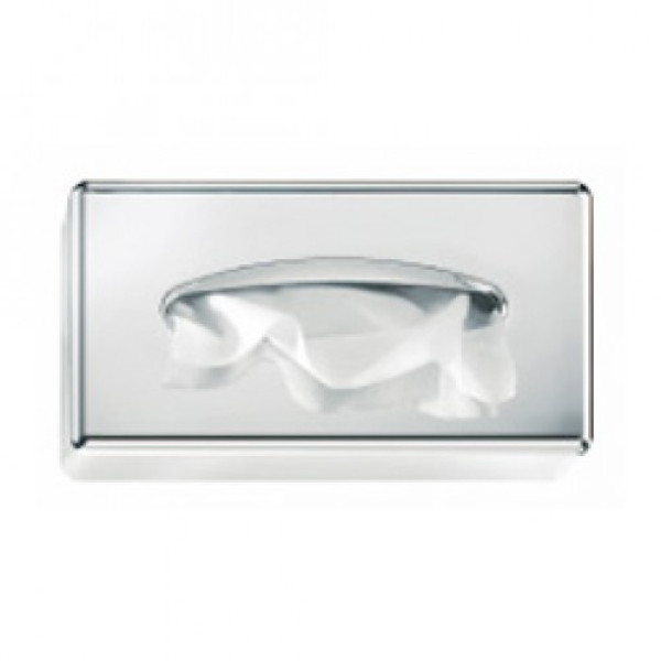 Тримач серветок косметичних