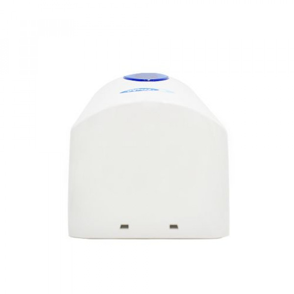 Дозатор дезінфікуючого засобу Тиша 900 мл