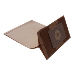 Фільтр паперовий (пилозбірник)