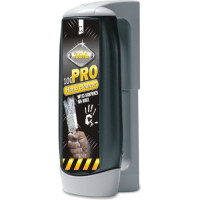 Паста миюча 600г