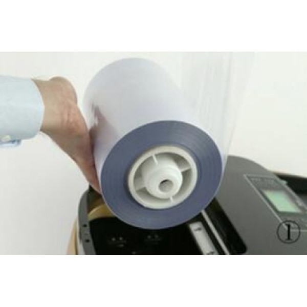 Апарат для одягання бахіл