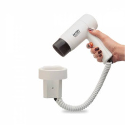 Фен для волосся PROHAIR