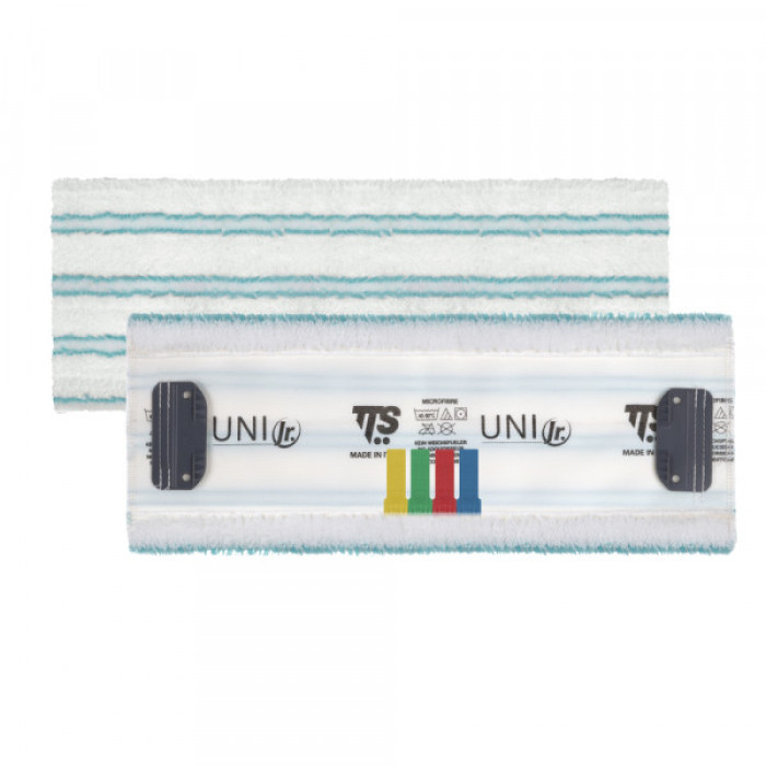 Моп Soft Band Uni System 35 см для влажной уборки