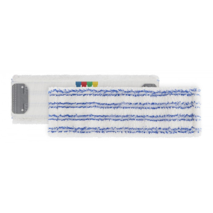 Моп Soft Band Uni System 40 см для вологого прибирання