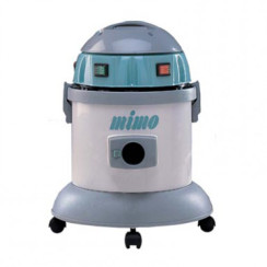 Пилосос мийний у пластиковому корпусі Soteco Mimo