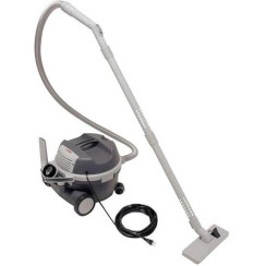 Пилосос для сухого прибирання Soteco Leo