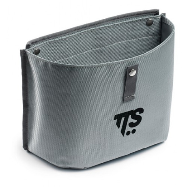 Основа Velcor 40см