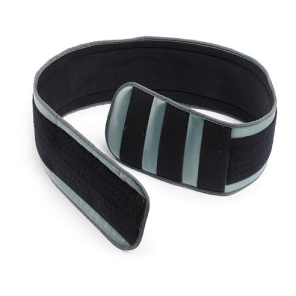 Основа Velcor 40см