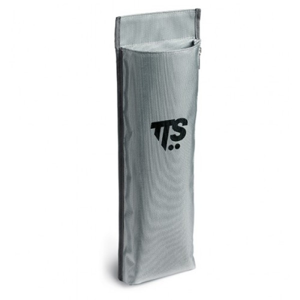 Основа Velcor 40см