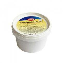 Паста мийна Handwaschpaste 500мл