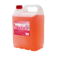 Мило рідке PRIMO Полуниця 5л