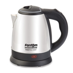 Чайник електричний PROKETTLE