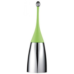 Щітка для унітаза COLORED