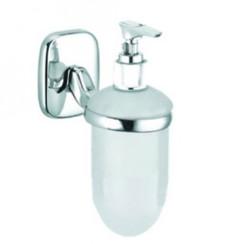 Дозатор рідкого мила 0,2 л