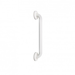 Поручень для осіб з інвалідністю прямий MEDIEPOXY