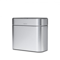 Контейнер для відходів Compost Caddy 4л