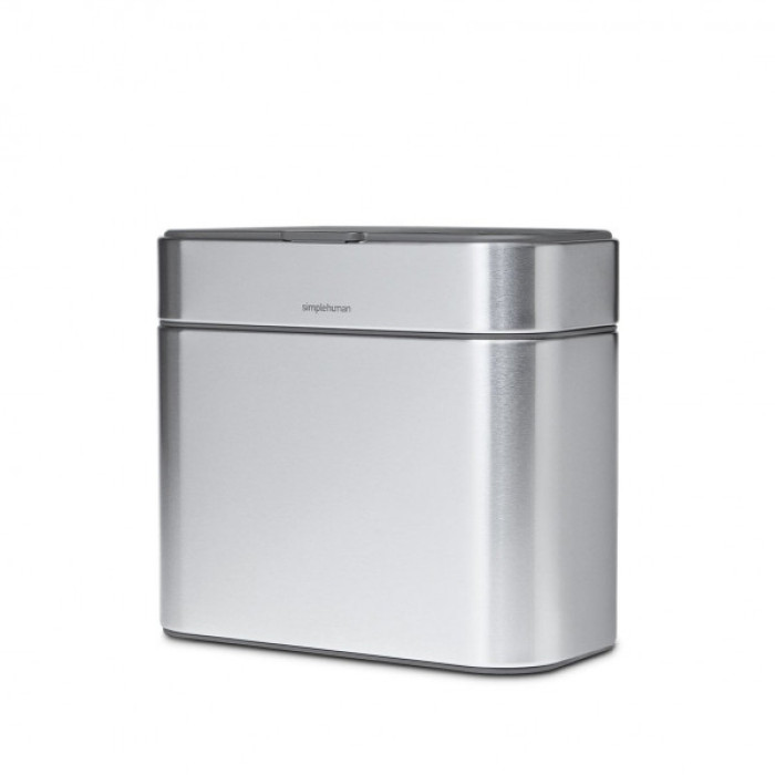 Контейнер для відходів Compost Caddy 4л