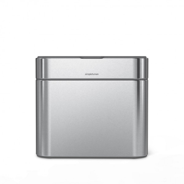Контейнер для отходов Compost Caddy 4л