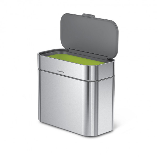 Контейнер для отходов Compost Caddy 4л