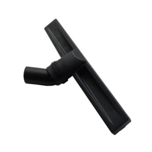 Насадка з вигином для збору вологи