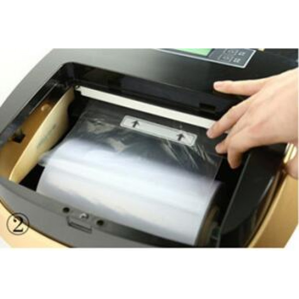 Плівка ПВХ для апарата XT46C