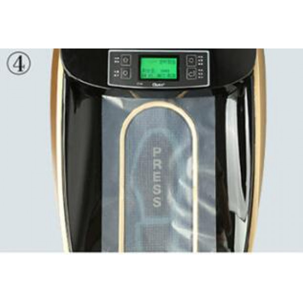 Плівка ПВХ для апарата XT46C