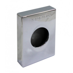 Тримач пакетів гігієнічних