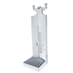 Краплевловлювач Drip Tray