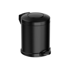 Урна з педаллю 5л OPERA