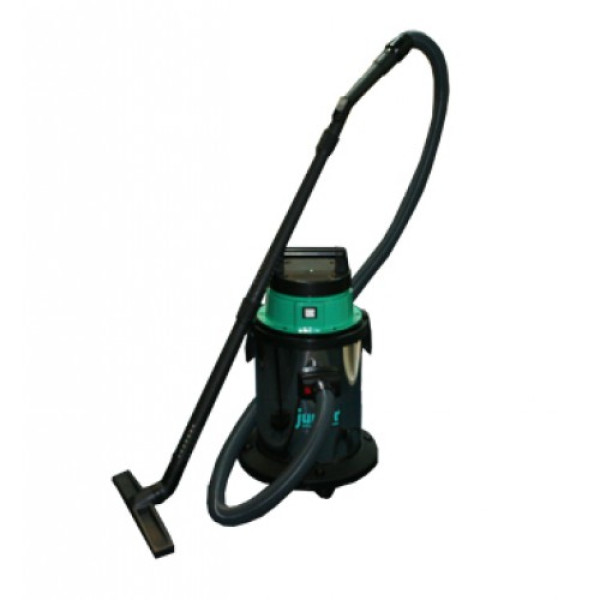 Пиловодосос у металевому корпусі Soteco Junior Steel 315