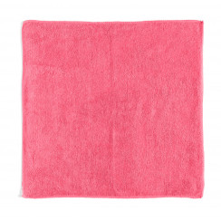 Серветки для видалення пилу Multi-T 5шт.