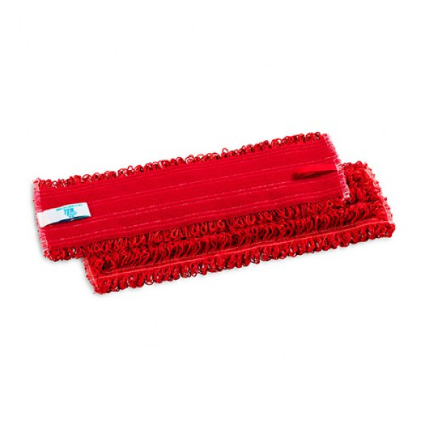 Моп Microric Velcor микрофибра 40см