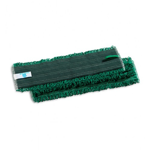 Моп Microric Velcor микрофибра 40см