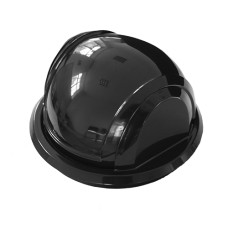Кришка для урни арт.822 ACQUALBA