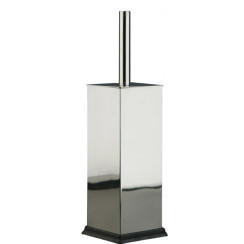 Щітка для унітазу глянець Франція