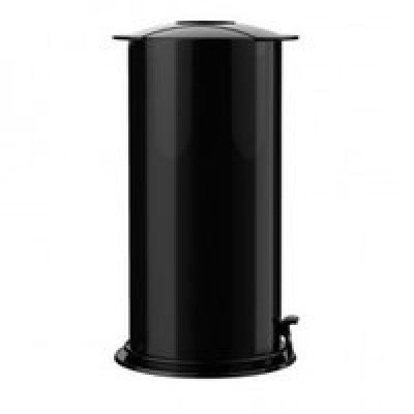 Прес для пластикових пляшок