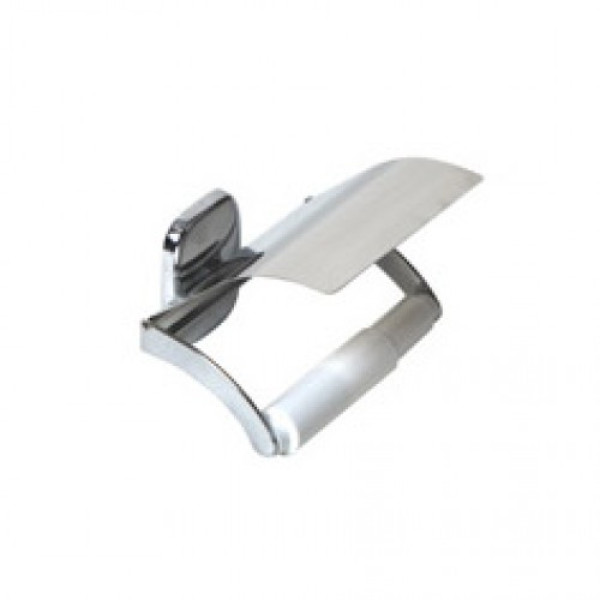 Тримач туалетного паперу стандарт